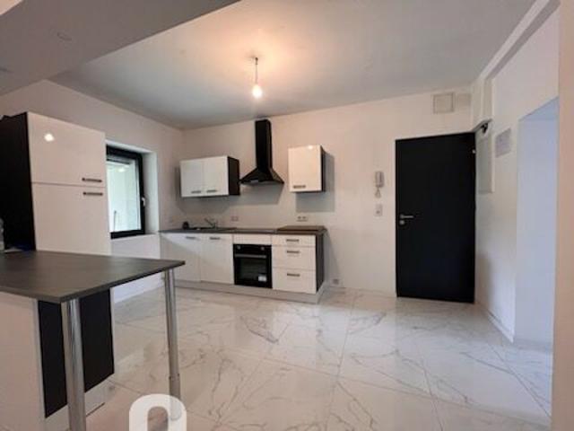 Appartement location à Forbach-Boulay-Moselle, Creutzwald