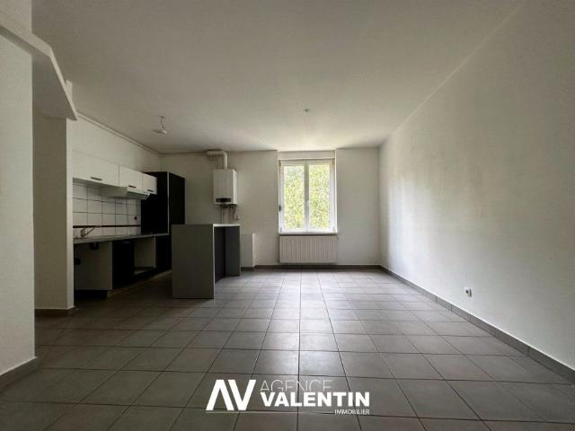 Appartement location à Forbach-Boulay-Moselle, Creutzwald