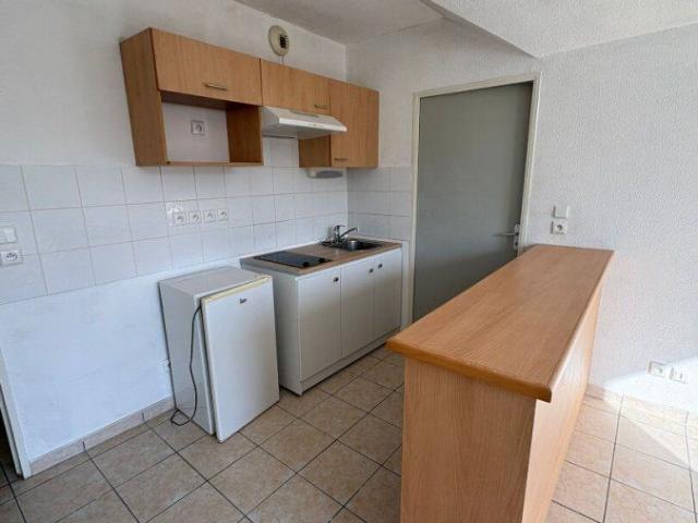 Appartement location à Forbach-Boulay-Moselle, Creutzwald