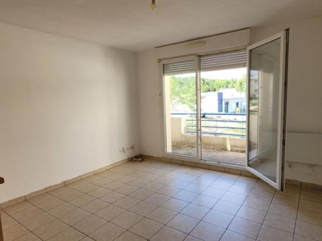 Appartement location à Forbach-Boulay-Moselle, Creutzwald