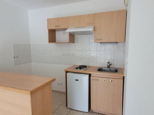 Appartement location à Forbach-Boulay-Moselle, Creutzwald