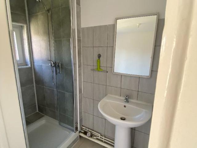Appartement location à Douai, Dechy