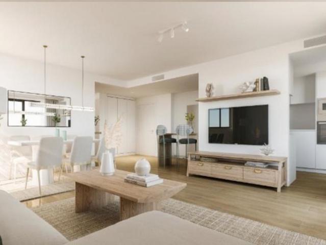 Appartement vente à France métropolitaine, Deuil-la-barre