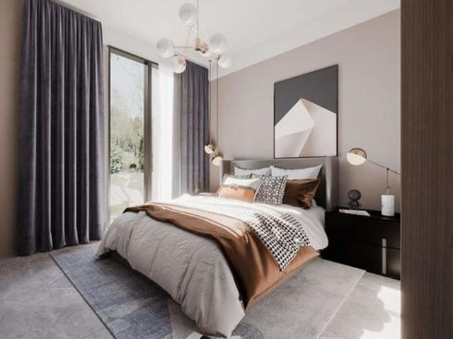 Appartement vente à Strasbourg, Schiltigheim