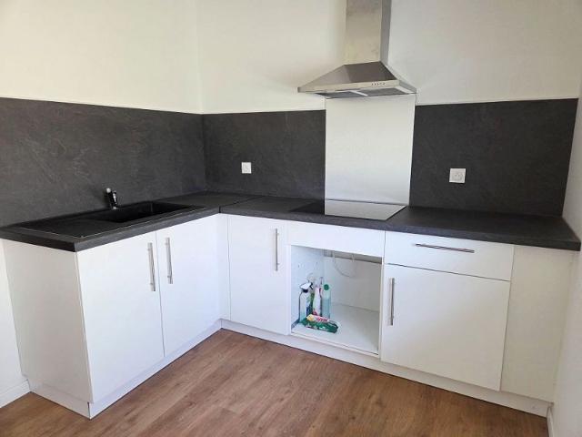 Appartement location à Verdun, Dieue-sur-meuse