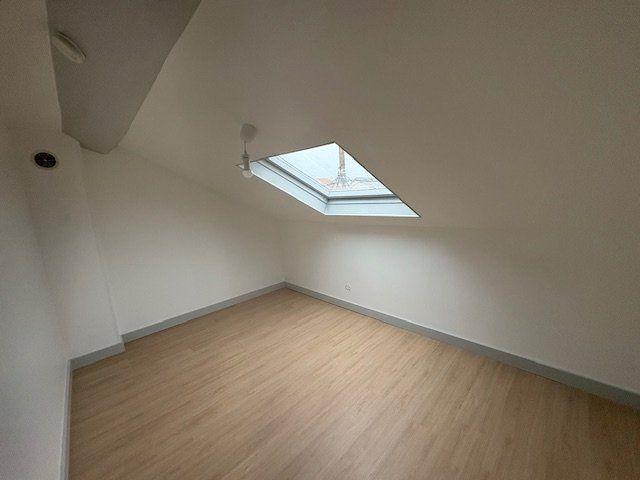 Appartement location à Nancy, Dombasle-sur-meurthe