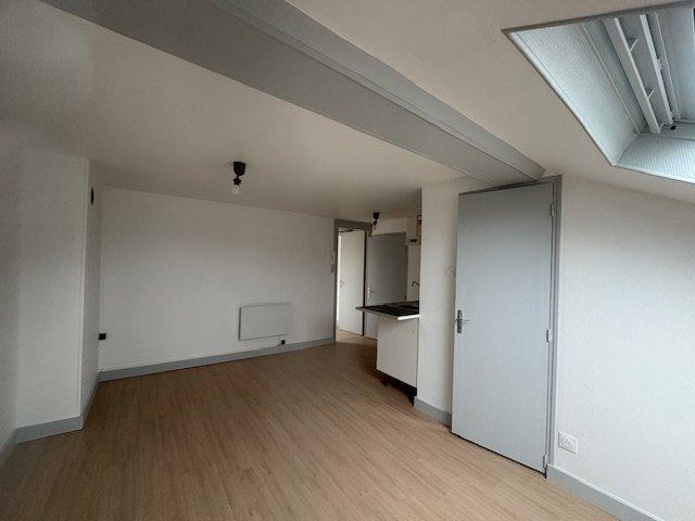 Appartement location à Nancy, Dombasle-sur-meurthe