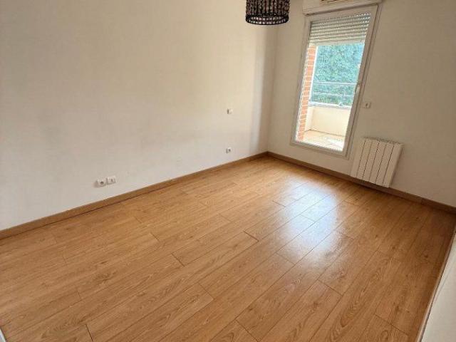 Appartement location à Douai