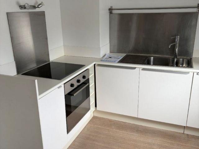 Appartement location à Douai