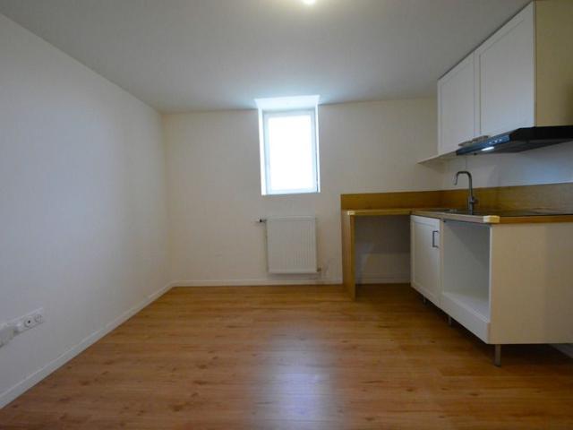 Appartement location à Douai