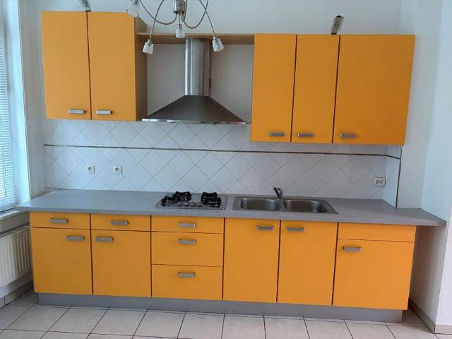 Appartement location à Douai