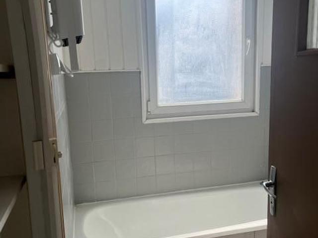 Appartement location à Douai