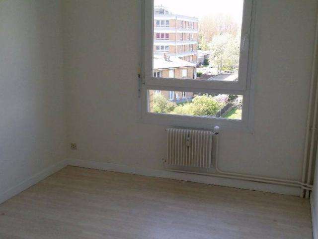 Appartement location à Dunkerque