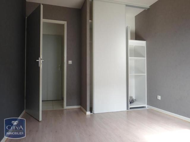 Appartement location à Épinal, Deyvillers