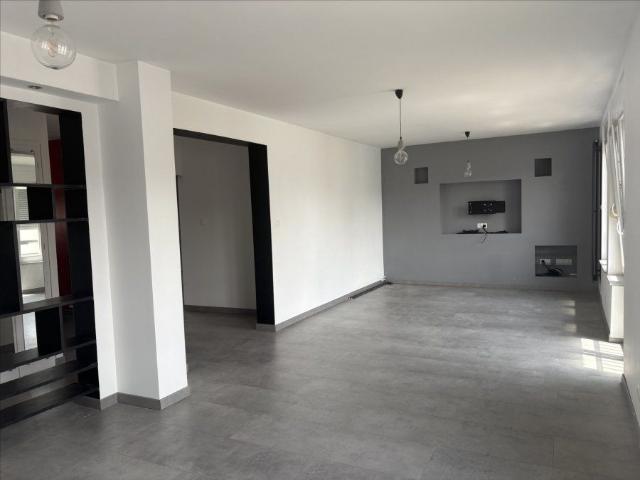 Appartement location à Épinal, Epinal