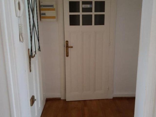 Appartement location à Épinal, Epinal