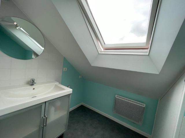 Appartement location à Lille, Erquinghem-lys