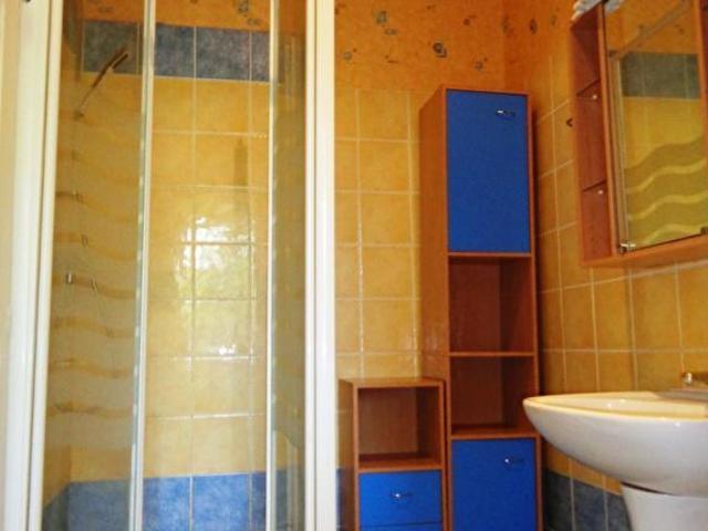 Appartement location à Nancy, Essey-lès-nancy