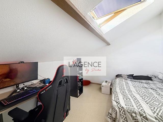 Appartement location à Thionville, Fameck