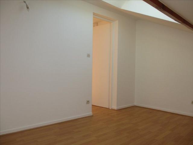 Appartement location à Nancy, Flavigny-sur-moselle