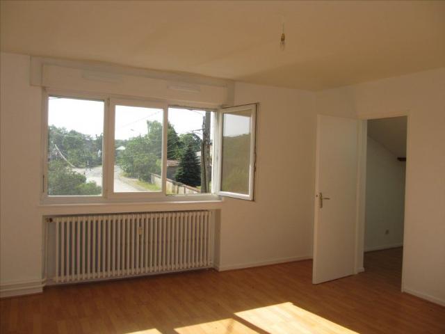 Appartement location à Nancy, Flavigny-sur-moselle