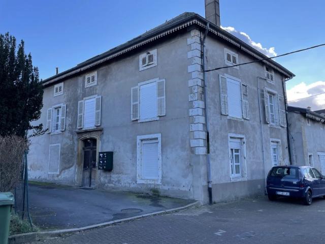Appartement location à Thionville, Florange