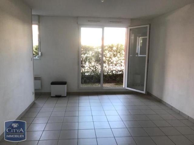 Appartement location à Forbach-Boulay-Moselle, Folschviller