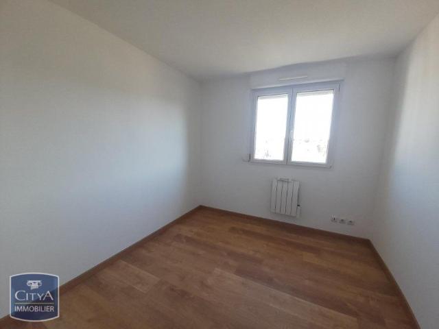 Appartement location à Forbach-Boulay-Moselle, Grand Est