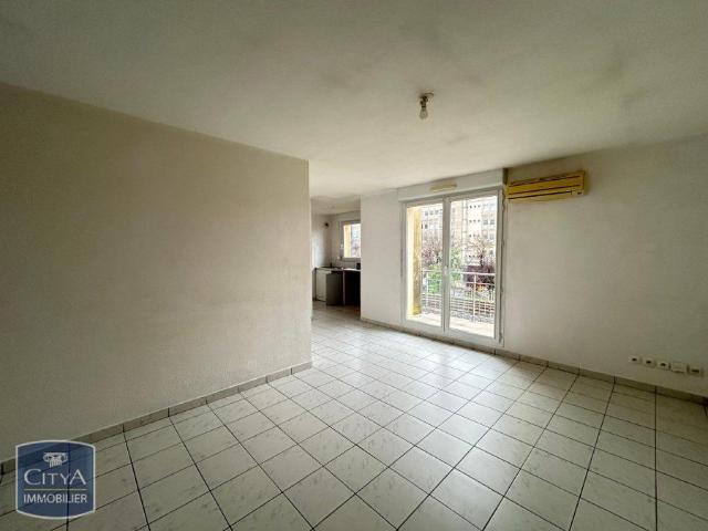 Appartement location à Forbach-Boulay-Moselle, Grand Est