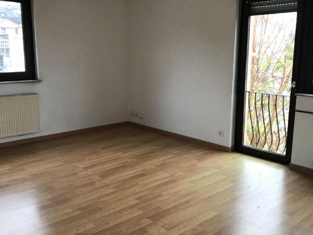 Appartement location à Forbach-Boulay-Moselle, Grand Est