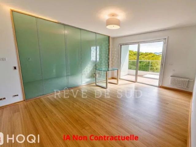 Appartement vente à Arrondissement de Draguignan, Fréjus