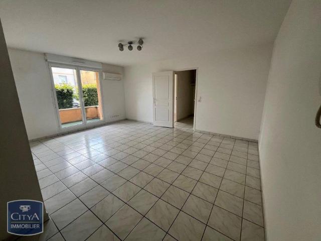 Appartement location à Forbach-Boulay-Moselle, Freyming-merlebach