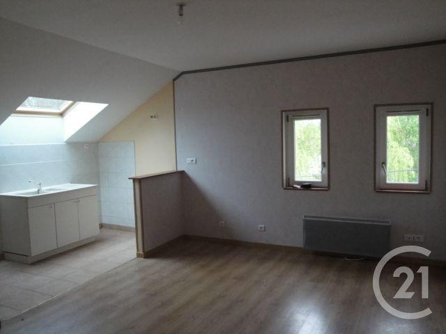Appartement location à Neufchâteau, Gironcourt-sur-vraine