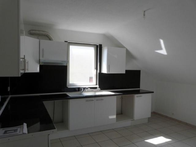 Appartement location à Sarreguemines, Goetzenbruck