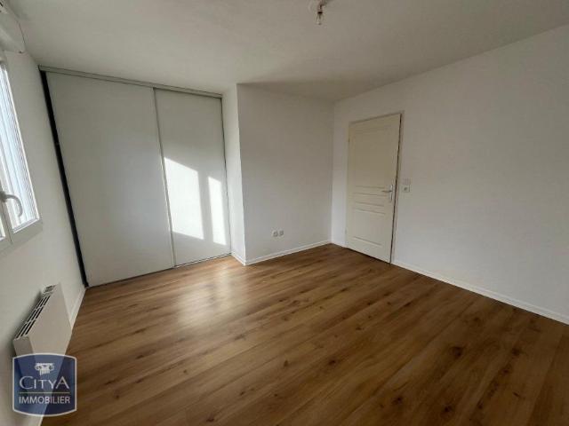 Appartement location à Épinal, Golbey