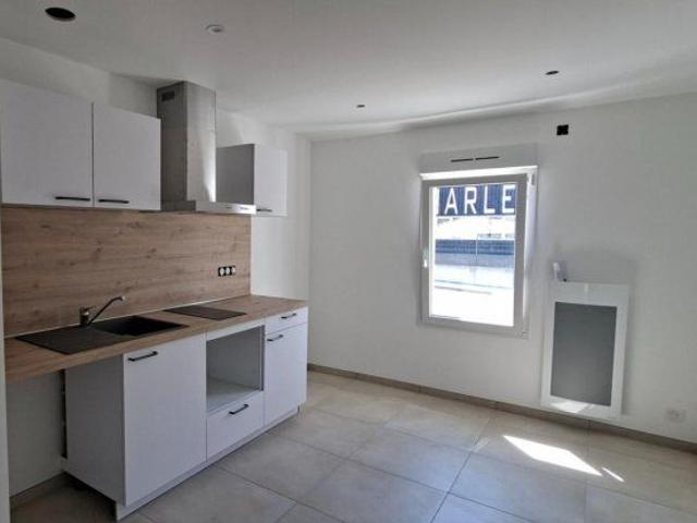Appartement location à Nantes, Gorges