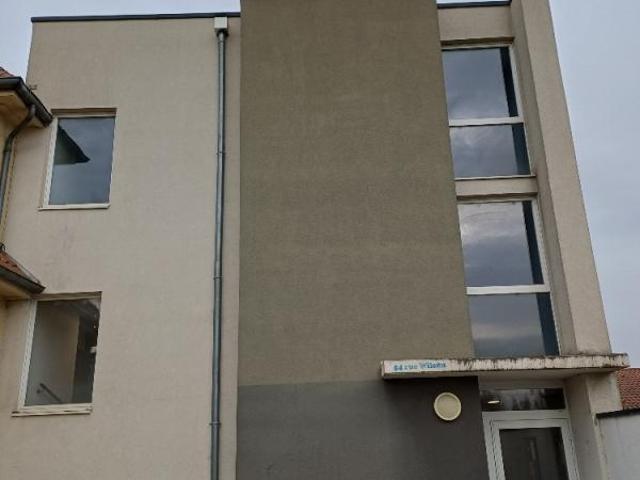 Appartement location à Metz, Hagondange