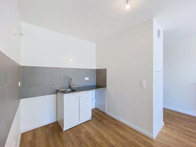 Appartement location à Haguenau-Wissembourg, Haguenau