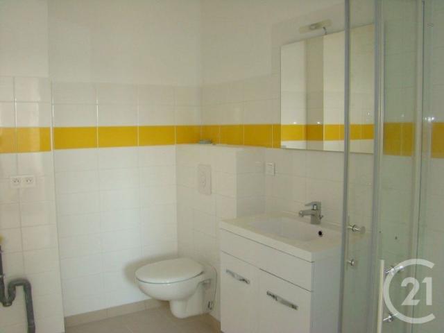 Appartement location à Neufchâteau, Haréville