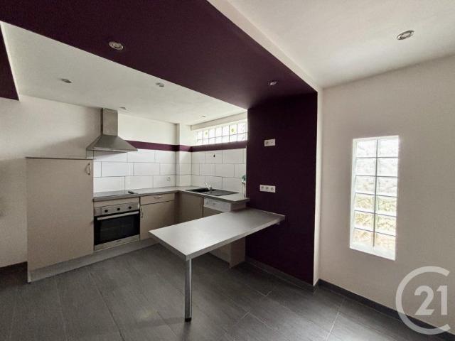 Appartement location à Thionville, Hayange