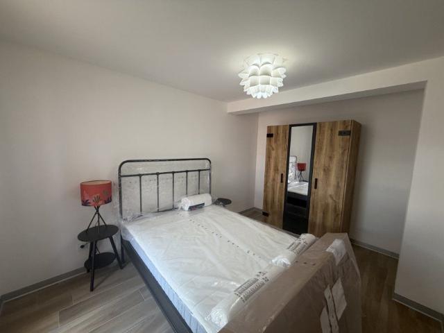 Appartement location à Thionville, Hayange