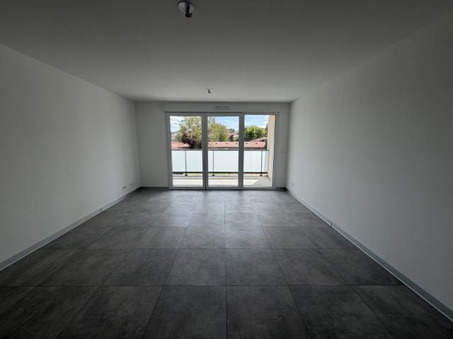 Appartement location à Thionville, Hayange