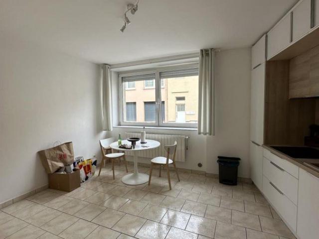 Appartement location à Thionville, Hettange-grande