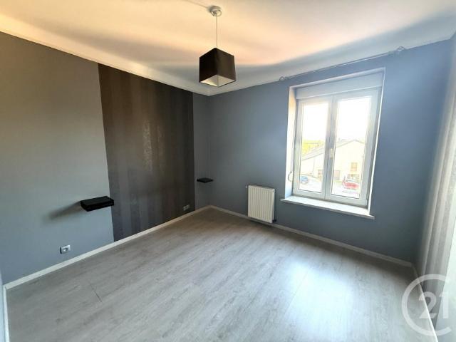 Appartement location à Thionville, Hettange-grande