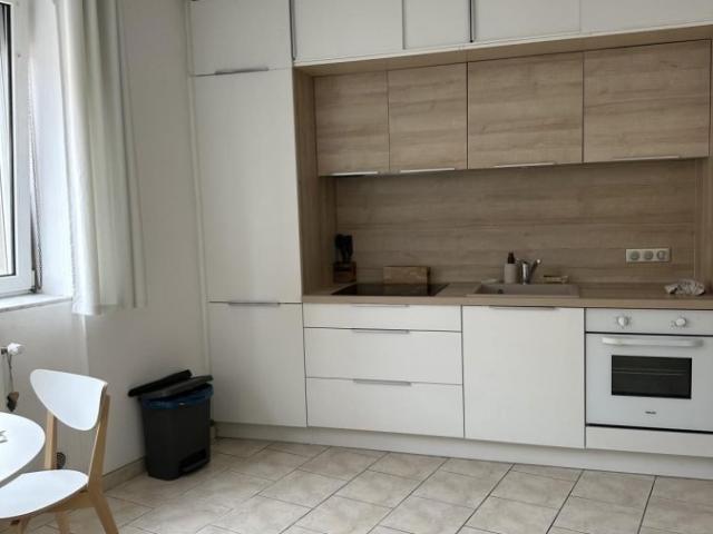 Appartement location à Thionville, Hettange-grande