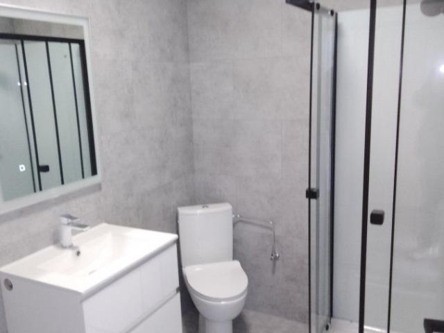 Appartement location à Val-de-Briey, Homécourt