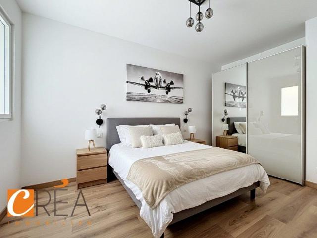 Appartement location à Thann-Guebwiller, Issenheim