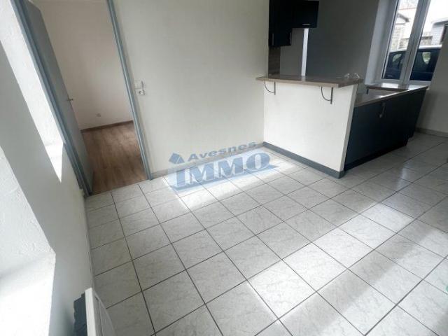 Appartement location à Arras, Avesnes-le-comte