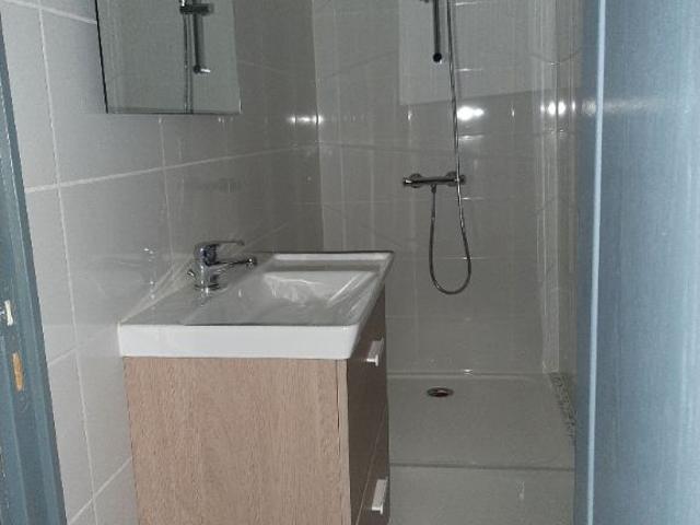 Appartement location à Val-de-Briey, Jarny