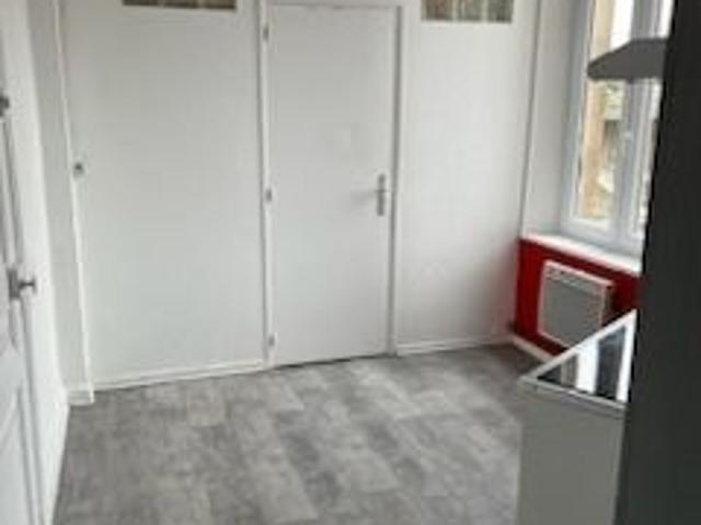 Appartement location à Val-de-Briey, Joeuf